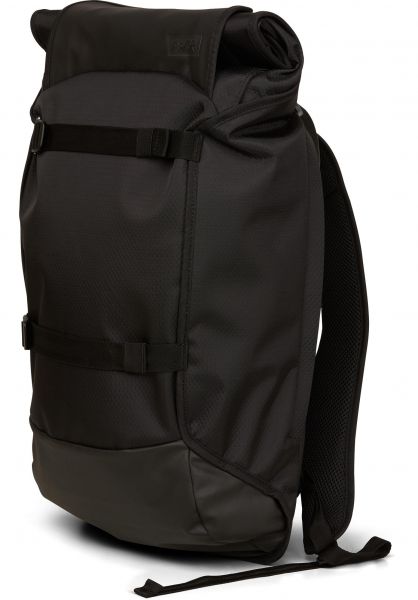 aevor-rucksaecke-trip-pack-proof-black-vorderansicht-0880946_600x600.jpg