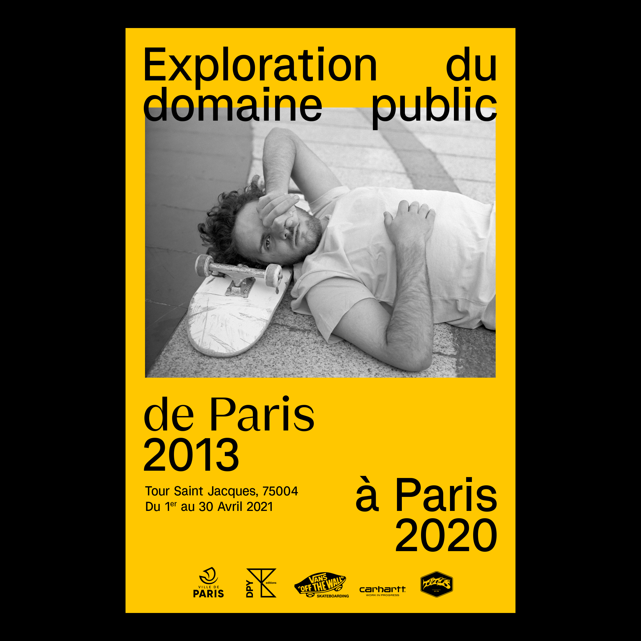 affiche_EXPO_DPY-1.jpg