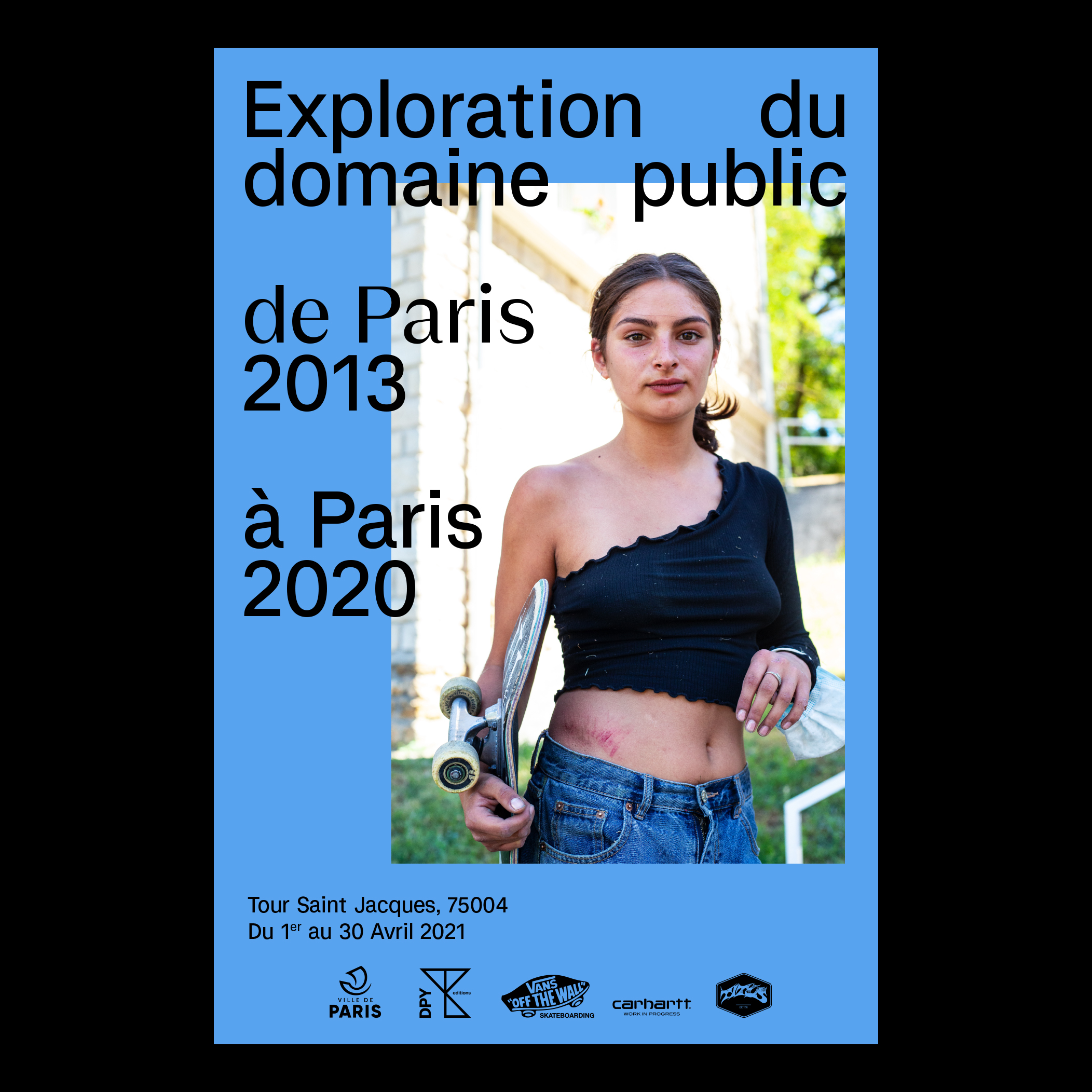 affiche_EXPO_DPY-2.jpg