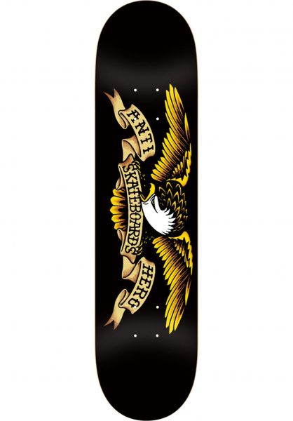anti-hero-skateboard-decks-classic-eagle-black-vorderansicht-0118797_600x600.jpg