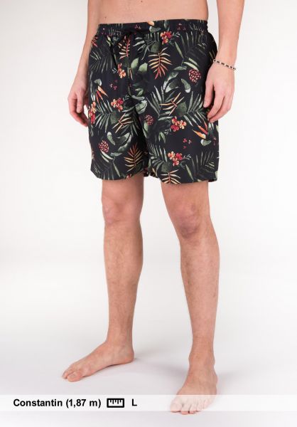 beachwear-vicki-summer-sale.jpg