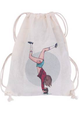 beutel-sommer-accessoires-titus-stuttgart.jpg