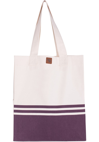 beutel2-sommer-accessoires-titus-stuttgart.jpg