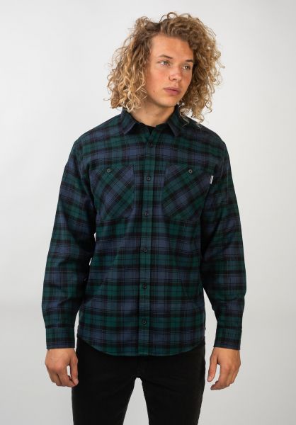 carhartt-wip-hemden-langarm-pelkey.jpg