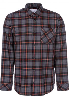 carhartt-wip-hemden-langarm-swain-swaincheck-blacksmith.jpg