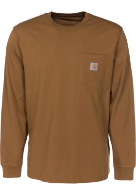 carhartt-wip-longsleeves-pocket-hamiltonbrown.jpg