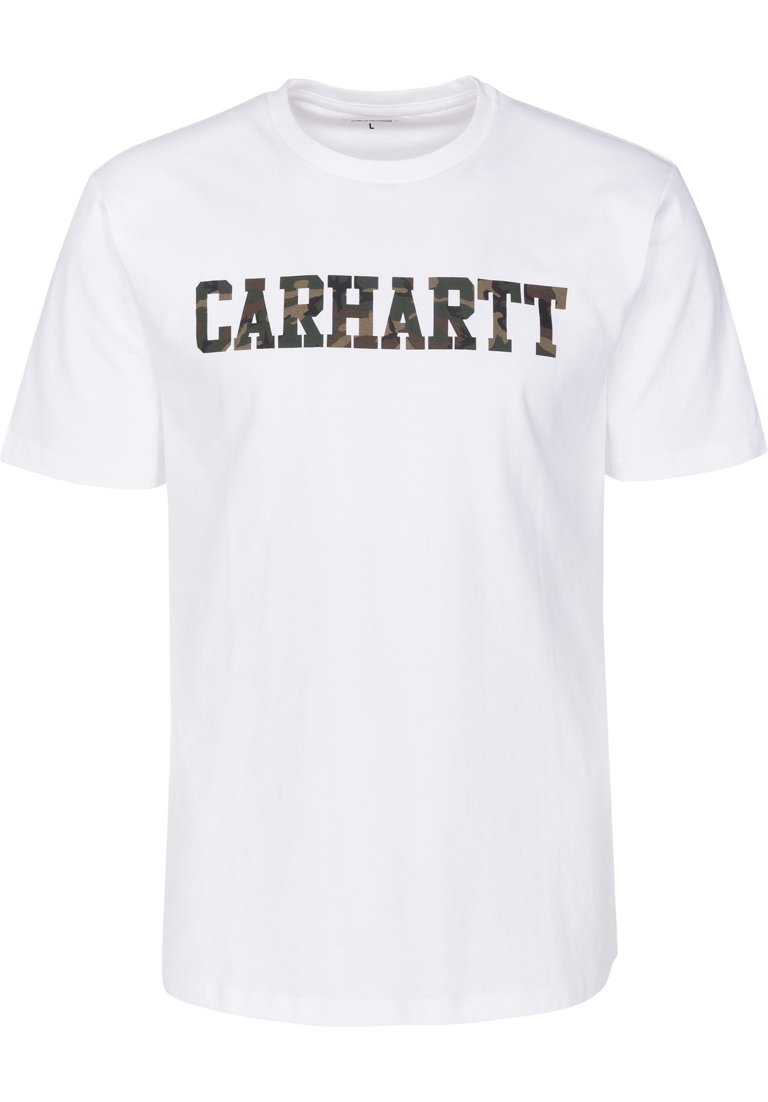 carhartt-wip-t-shirts-college-white-camolaurel-vorderansicht.jpg