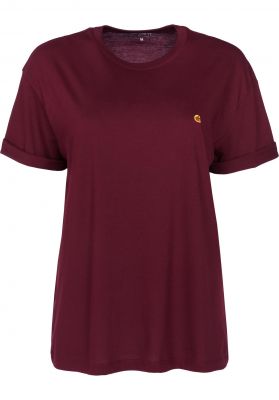 carhartt-wip-t-shirts-w-s-s-chase2.jpg