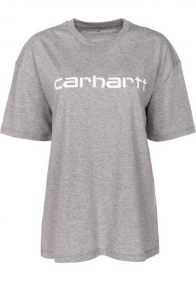 carhartt-wip-t-shirts-w-script2.jpg