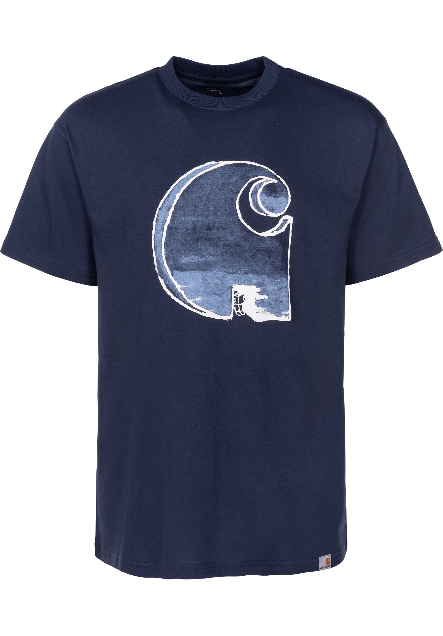 carhartt-wip-t-shirts-way-through-blue-vorderansicht.jpg