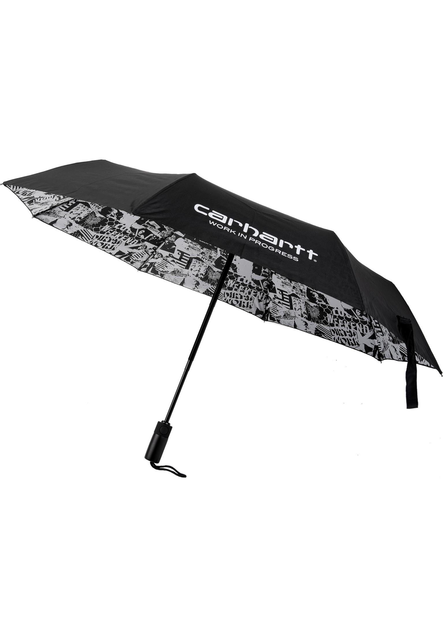 carhartt-wip-verschiedenes-collage-umbrella-black-vorderansicht-0972026.jpg