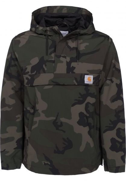 carhartt-wip-windbreaker-nimbus-camo-laurel-vorderansicht-0122037_600x600.jpg