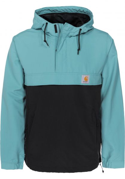 carhartt-wip-windbreaker-nimbus-two-tone-pullover-titusleipzig.jpg