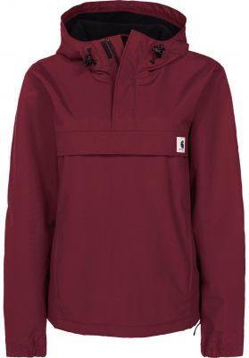carhartt-wip-winterjacken-w-nimbus1.jpg