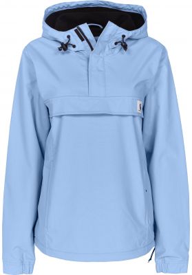 carhartt-wip-winterjacken-w-nimbus4.jpg