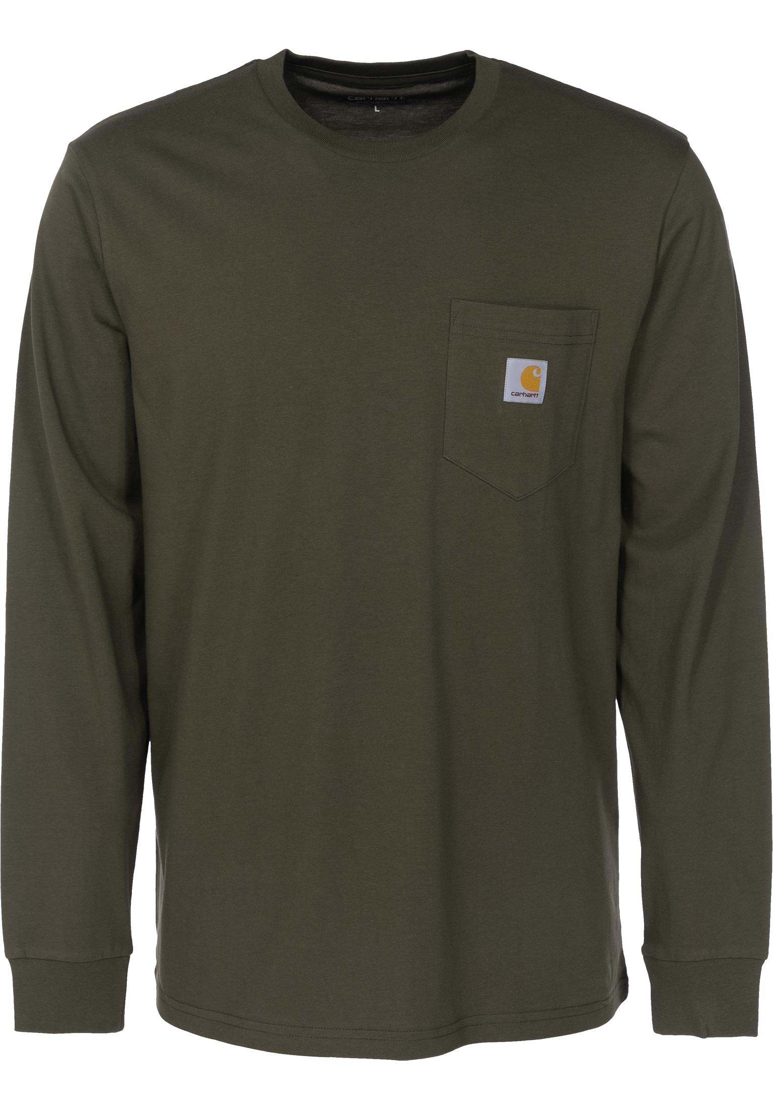 carhartt_hemd_2.jpg