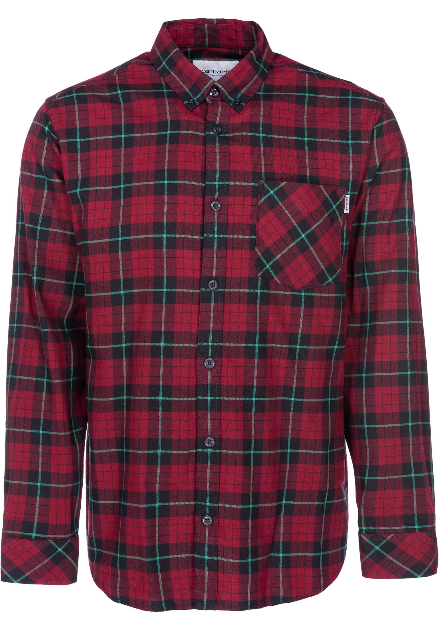 carhartt_hemd_3.jpg