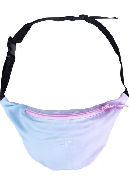 cleptomanicx-hip-bags-super-pattern-ballerinapink-vorderansicht_600x600.jpg