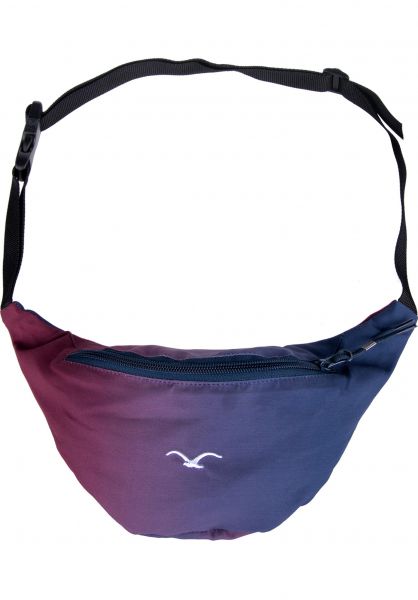 cleptomanicx-hip-bags-super-pattern-darknavy-vorderansicht_600x600.jpg