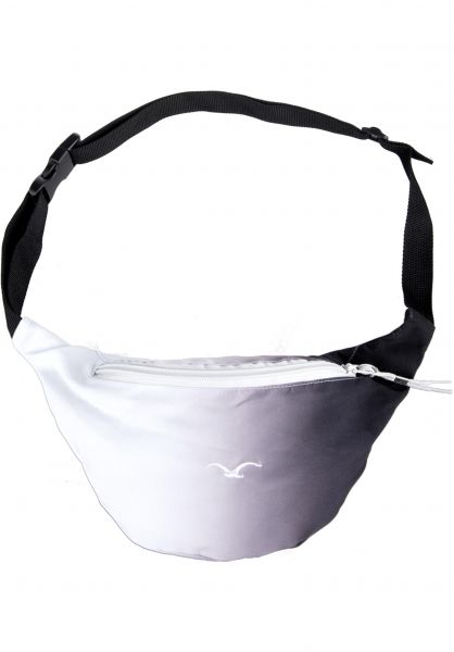 cleptomanicx-hip-bags-super-pattern-lightgrey-vorderansicht_600x600.jpg
