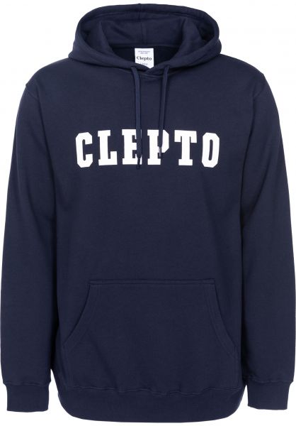 cleptomanicx-hoodies-college-darknavy-vorderansicht_600x600.jpg