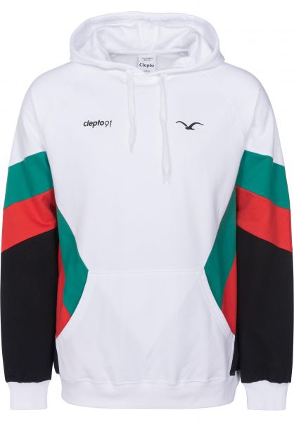 cleptomanicx-hoodies-that-is-that-2-white-rueckenansicht_600x600.jpg