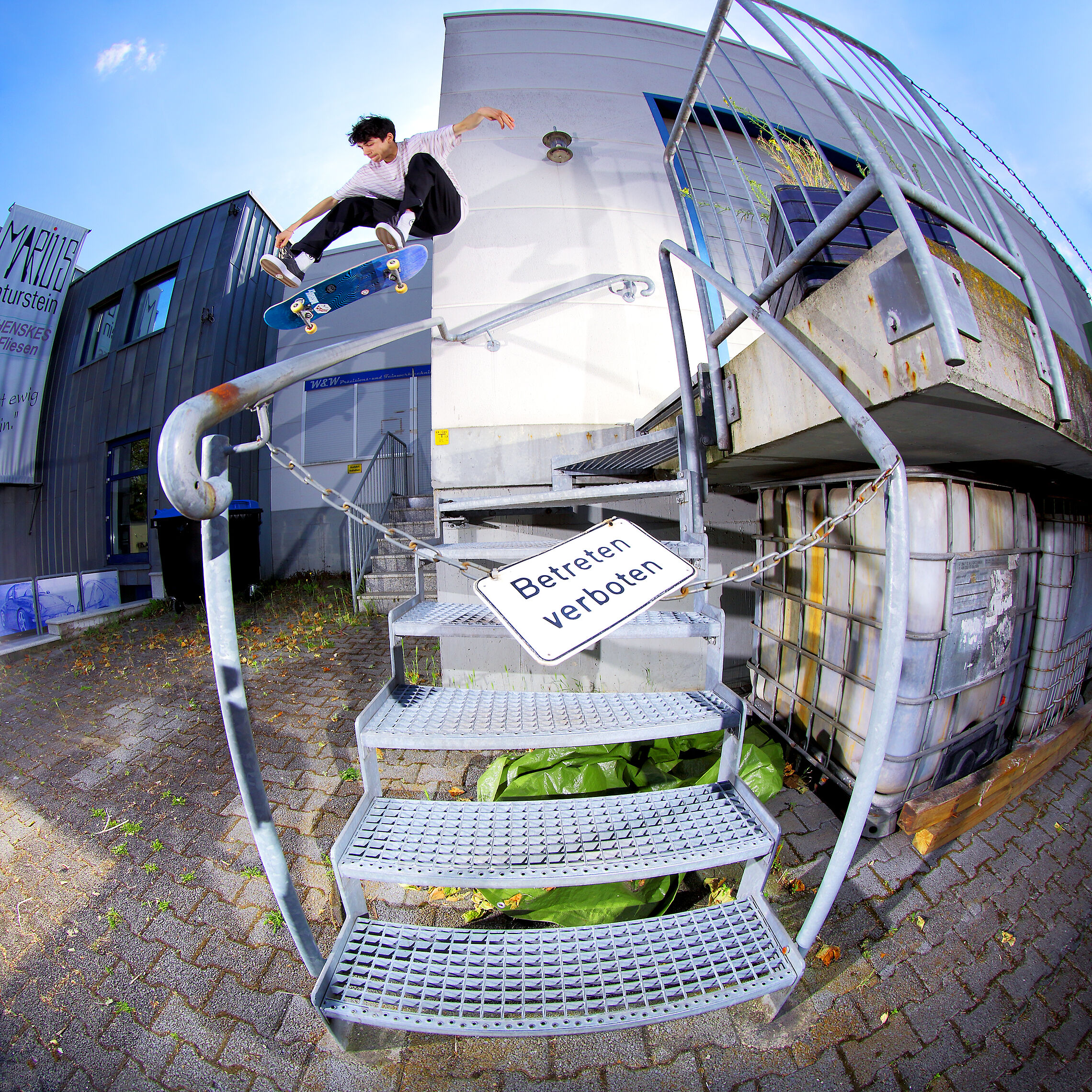 csm_DominicWenzel_Kickflip_Moenchengladbach_Austausch__Gentsch_50c2a25e9b.jpg