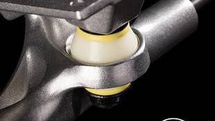 csm_bushings-new-low-lites-truck-achse-titus-stuttgart_25b0bf4b0f.jpg