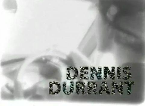 Dennis Durant Pro für Element Australia