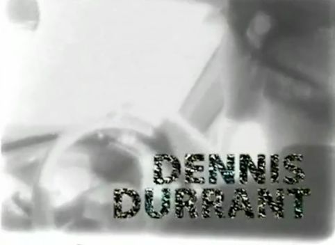 Dennis Durant Pro für Element Australia Dennis Durant Pro für Element Australia