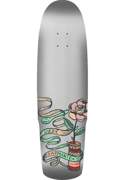 deck1.jpg