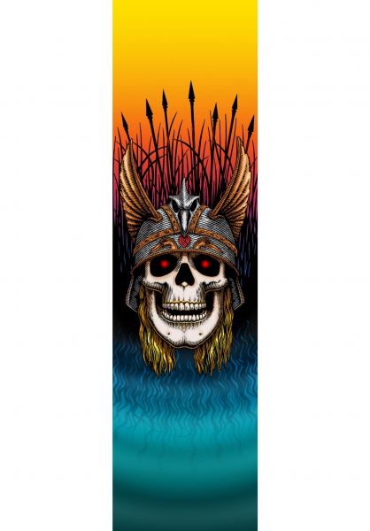 deck4.jpg