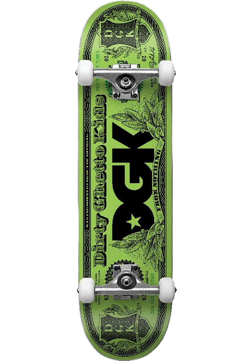dgk-skateboard-komplett-currency-green-vorderansicht-0161807_600x600@2x.jpg