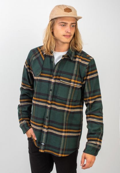 dickies-hemden-langarm-prestonburg.jpg