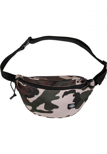dickies-hip-bags-high-island-camouflage-vorderansicht-0169101_600x600.jpg