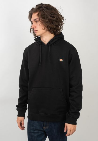 dickies-hoodies-oklahoma-black-vorderansicht-0445396_600x600.jpg