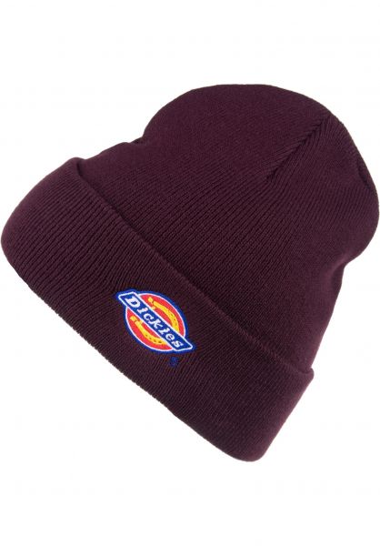 dickies-muetzen-colfax-maroon-vorderansicht-0572333_600x600.jpg