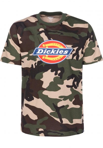 dickies-t-shirts-horseshoe-camouflage-vorderansicht_600x600.jpg