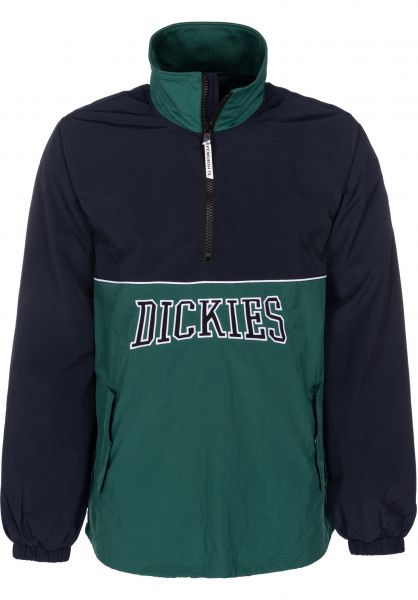 dickies-uebergangsjacken-penneville-scout-vorderansicht-0504381_600x600.jpg