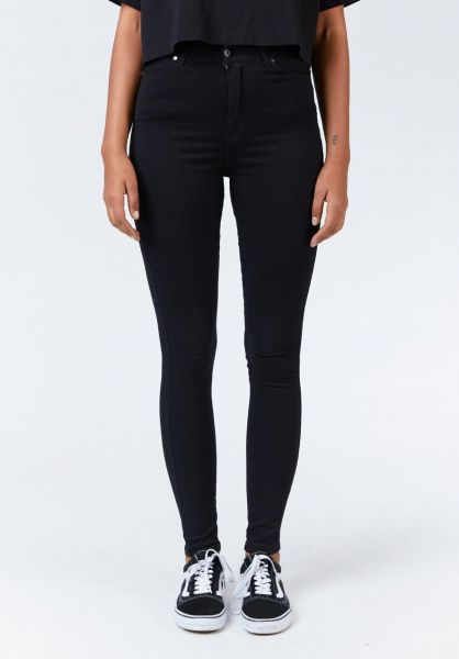 dr-denim-jeans-moxy-black-vorderansicht-0269075_600x600.jpg