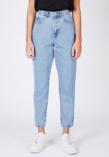 dr-denim-jeans-nora-lightretro-vorderansicht-0269074_600x600.jpg