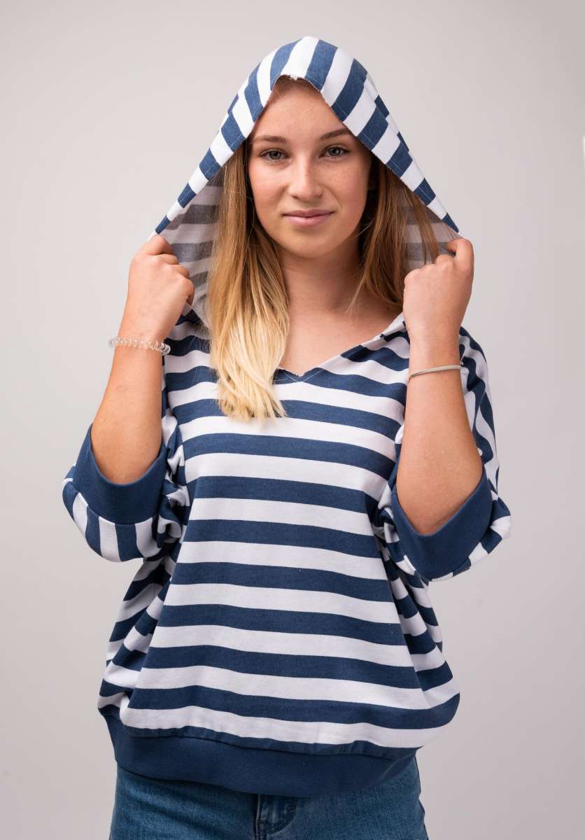 element-hoodies4.jpg