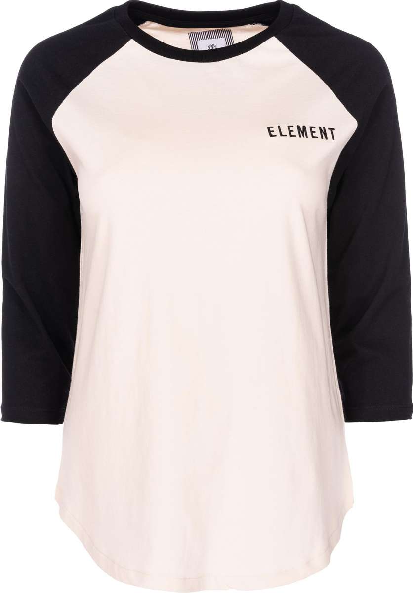 element-longsleeves.jpg