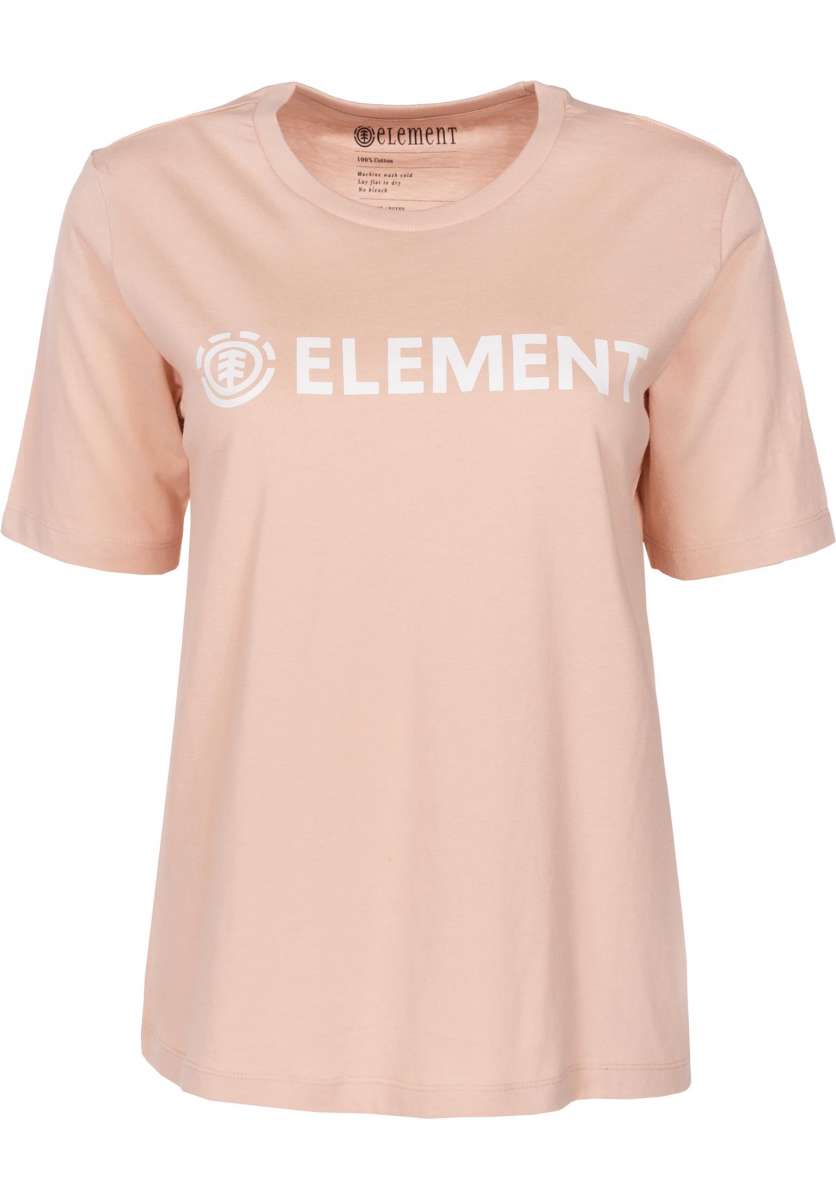 element-t-shirts2.jpg