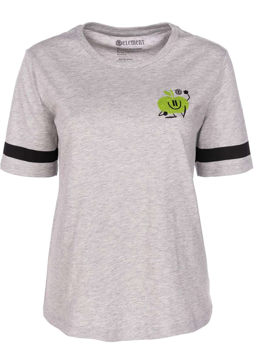 element-t-shirts3.jpg