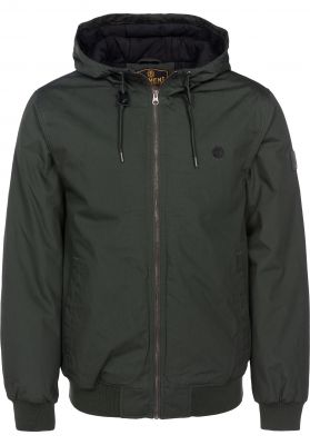 element-winterjacken-dulcey-olivedrab-vorderansicht_400x400.jpg