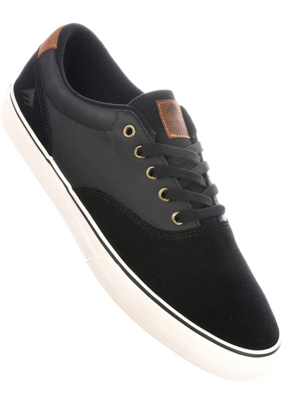 emerica-neues-von-der-schuhwand-titus-stuttgart.jpg