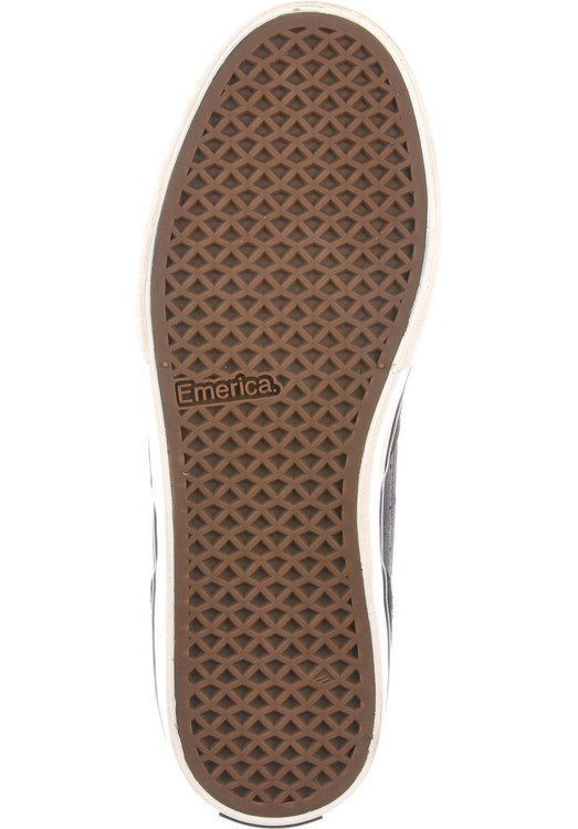 emerica1-neues-von-der-schuhwand-titus-stuttgart.jpg