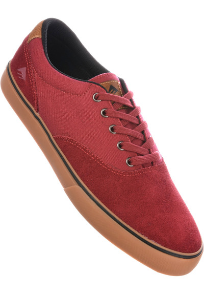 emerica2-neues-von-der-schuhwand-titus-stuttgart.jpg