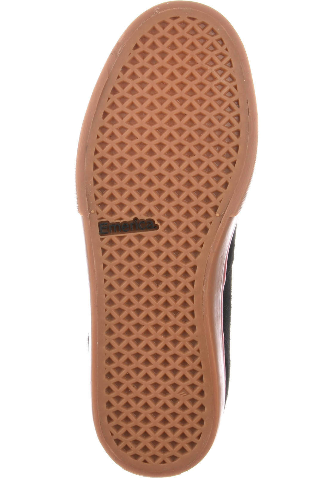 emerica3-neues-von-der-schuhwand-titus-stuttgart.jpg
